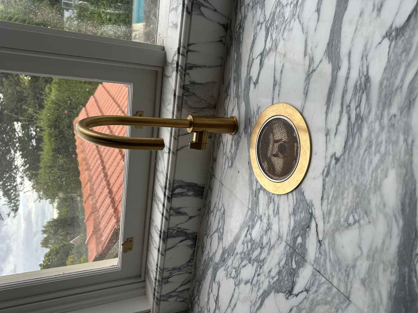 Kitchen mixer tap installation Bondi Beach Eastern Suburbs plumber